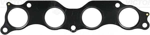Gasket, exhaust manifold